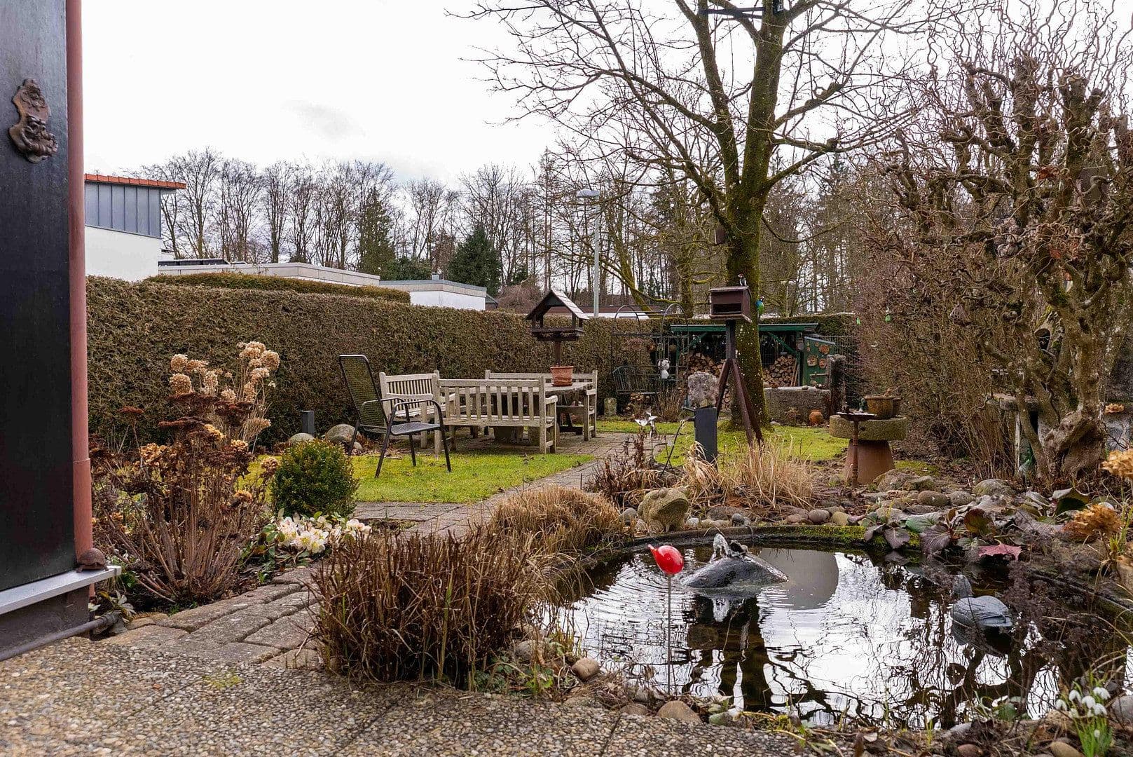 house for sale, 171 m², Ulm, Baden-Württemberg house for sale, 171 m², Ulm, Baden-Württemberg