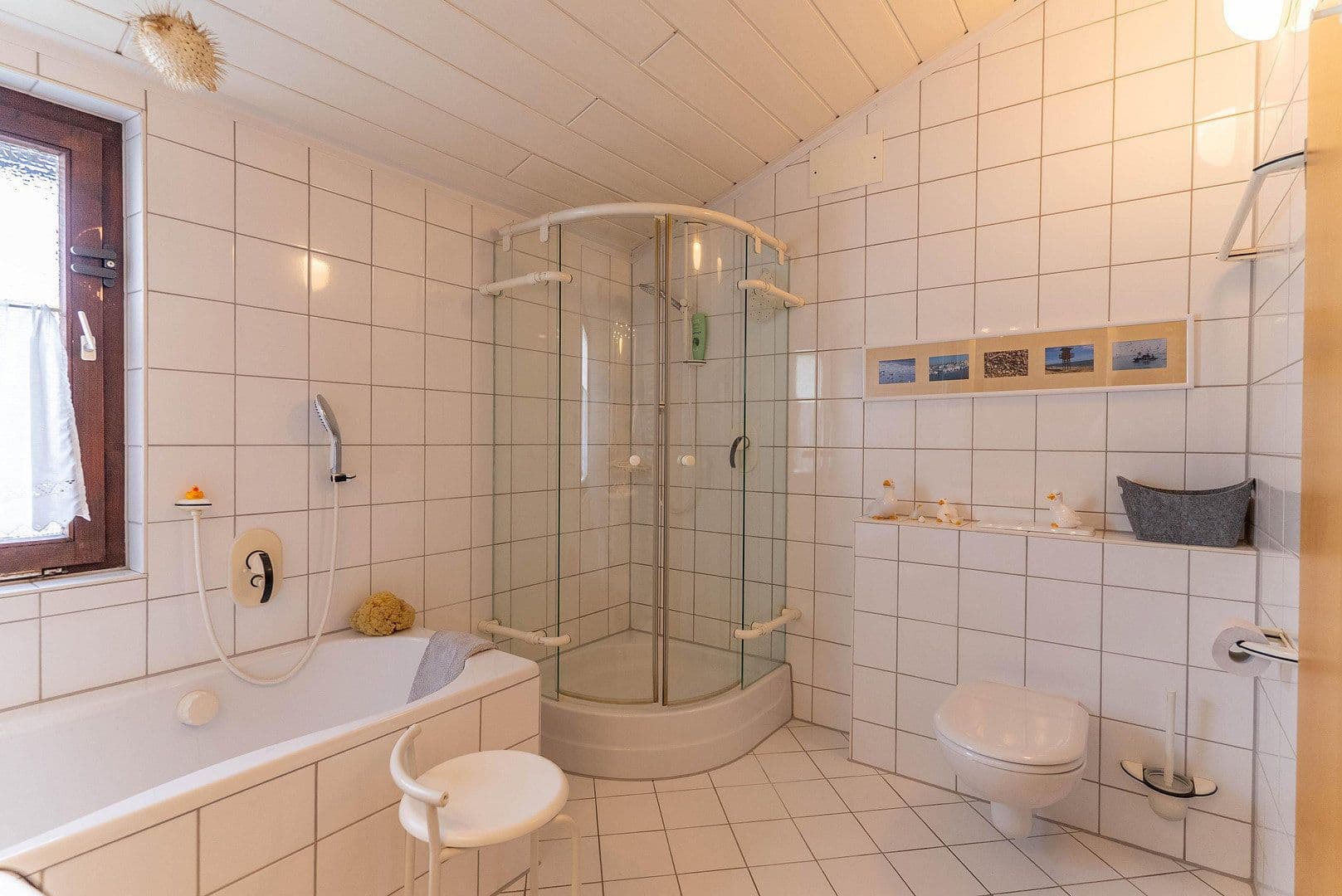 house for sale, 171 m², Ulm, Baden-Württemberg house for sale, 171 m², Ulm, Baden-Württemberg