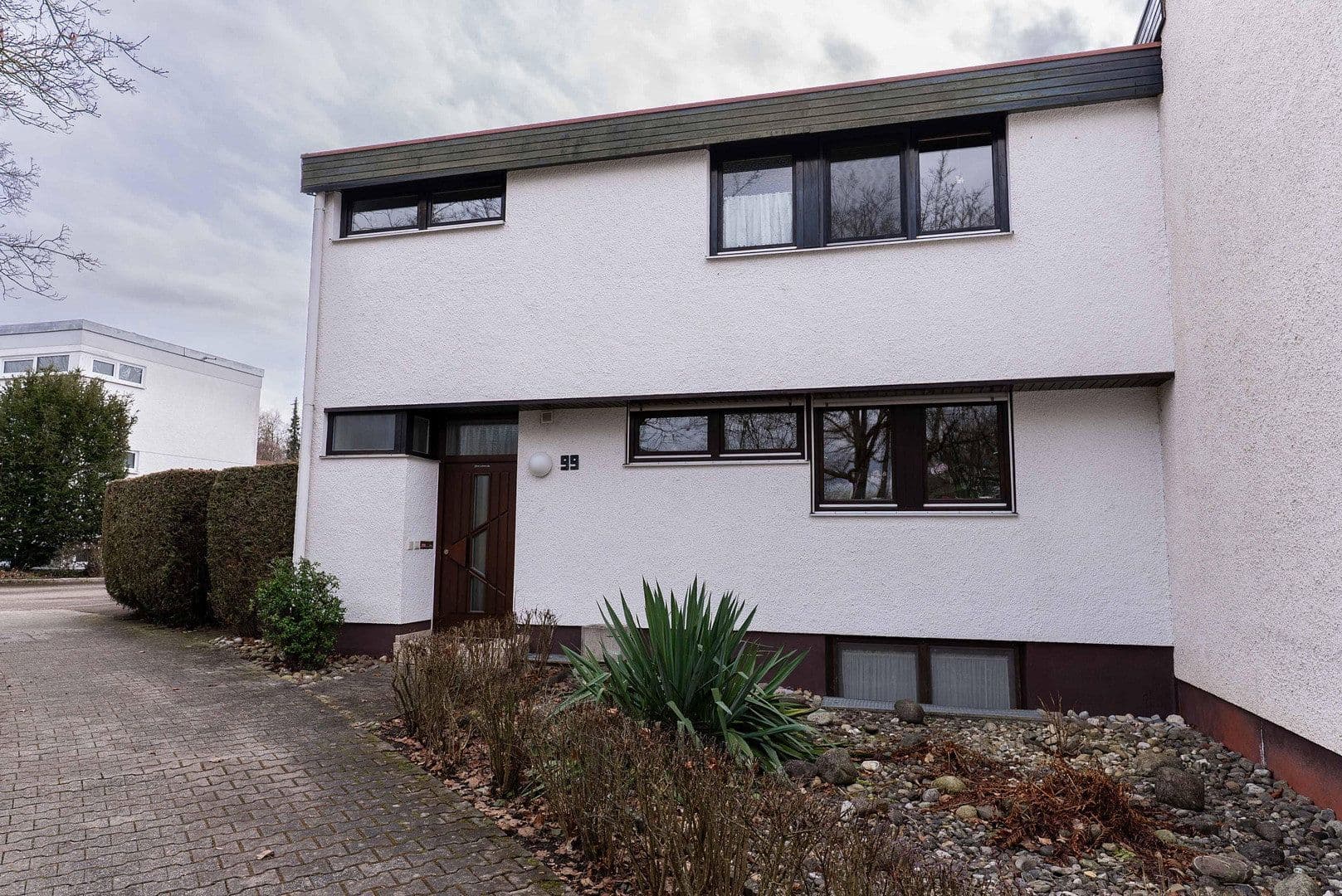 house for sale, 171 m², Ulm, Baden-Württemberg house for sale, 171 m², Ulm, Baden-Württemberg