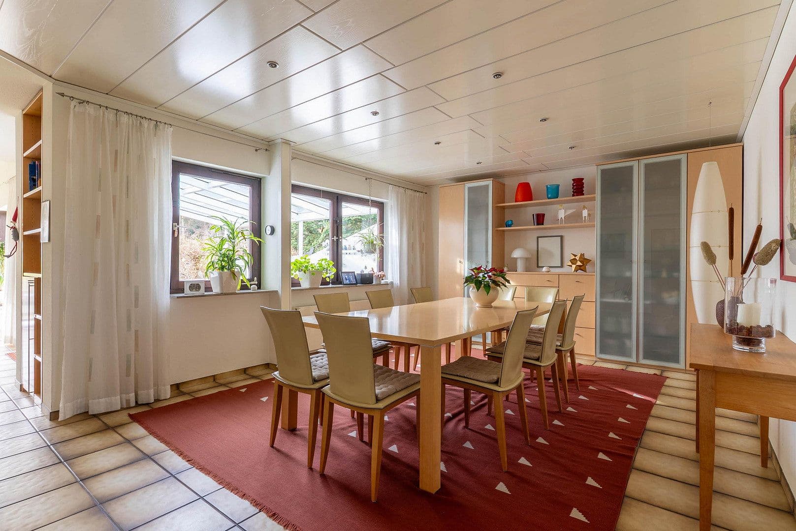 house for sale, 171 m², Ulm, Baden-Württemberg house for sale, 171 m², Ulm, Baden-Württemberg