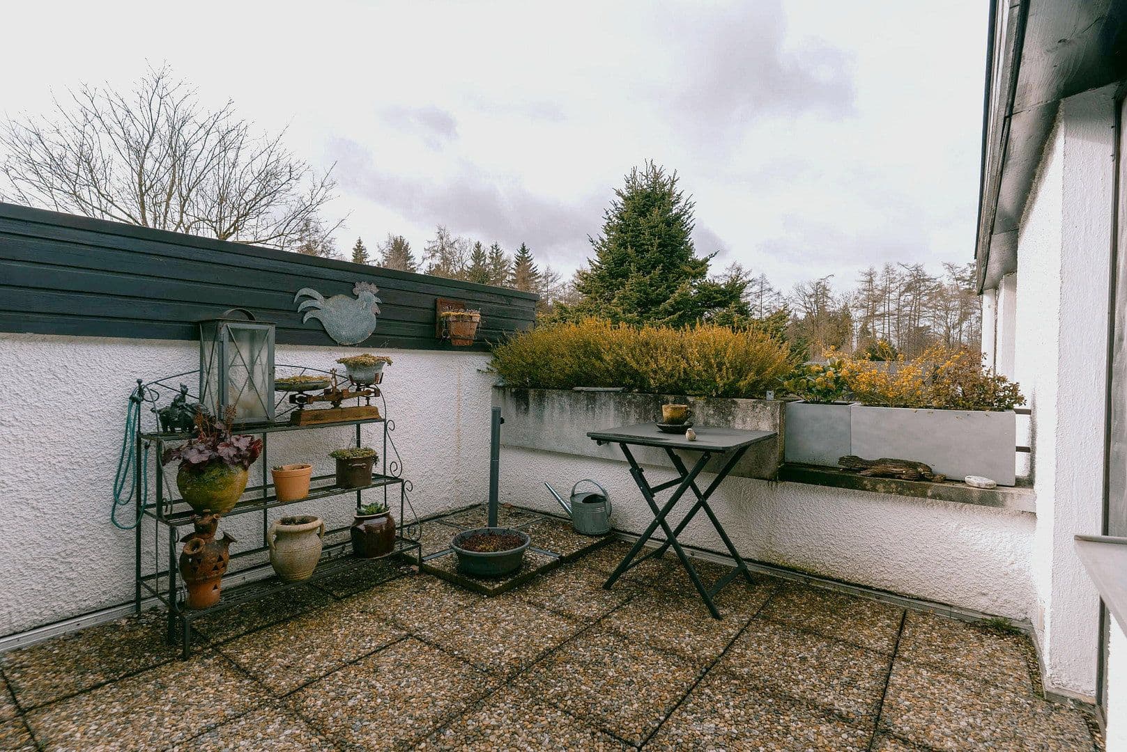 house for sale, 171 m², Ulm, Baden-Württemberg house for sale, 171 m², Ulm, Baden-Württemberg