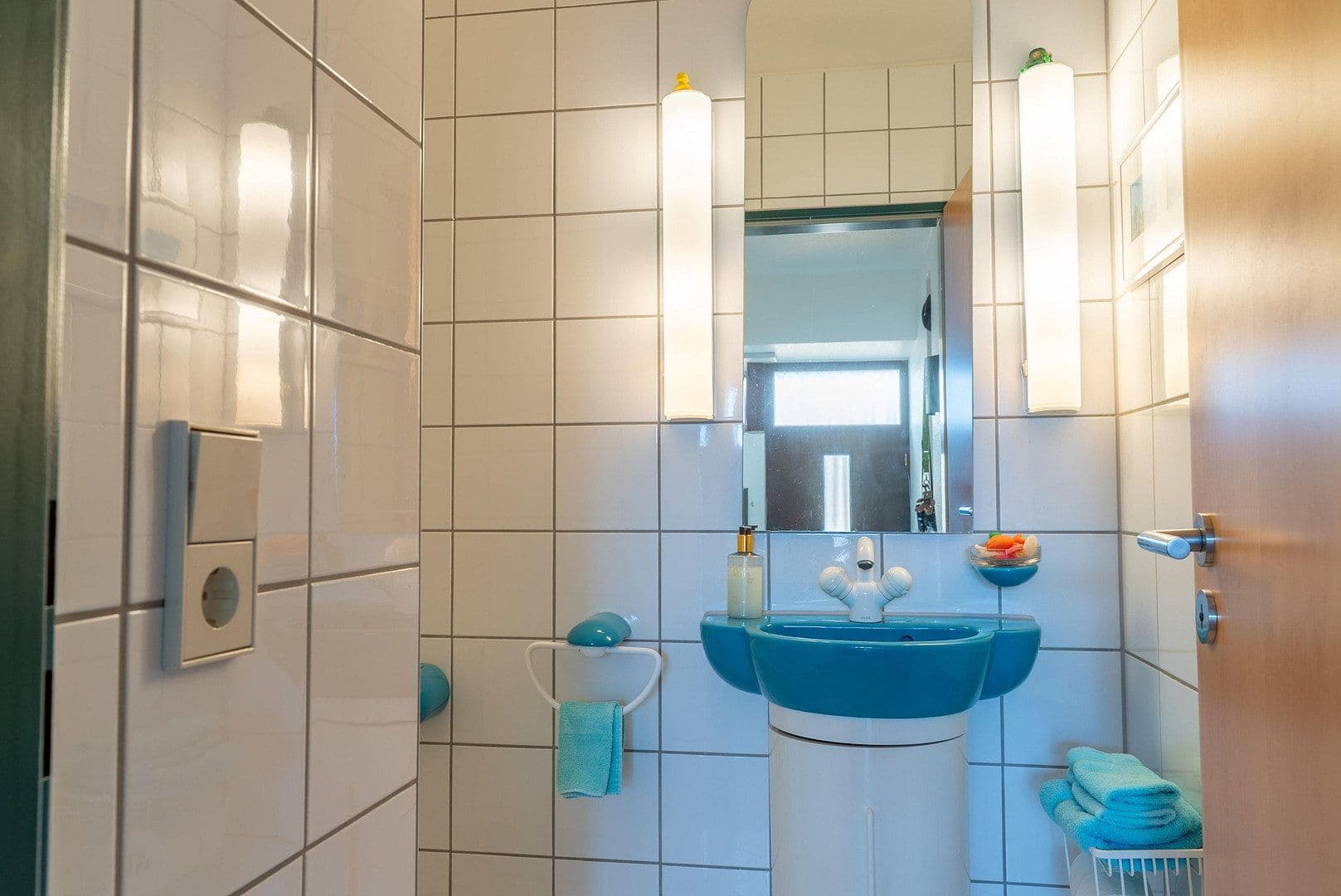 house for sale, 171 m², Ulm, Baden-Württemberg house for sale, 171 m², Ulm, Baden-Württemberg