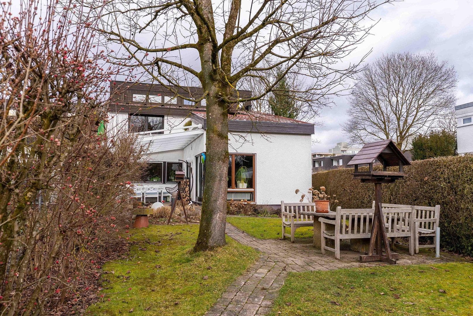 house for sale, 171 m², Ulm, Baden-Württemberg house for sale, 171 m², Ulm, Baden-Württemberg