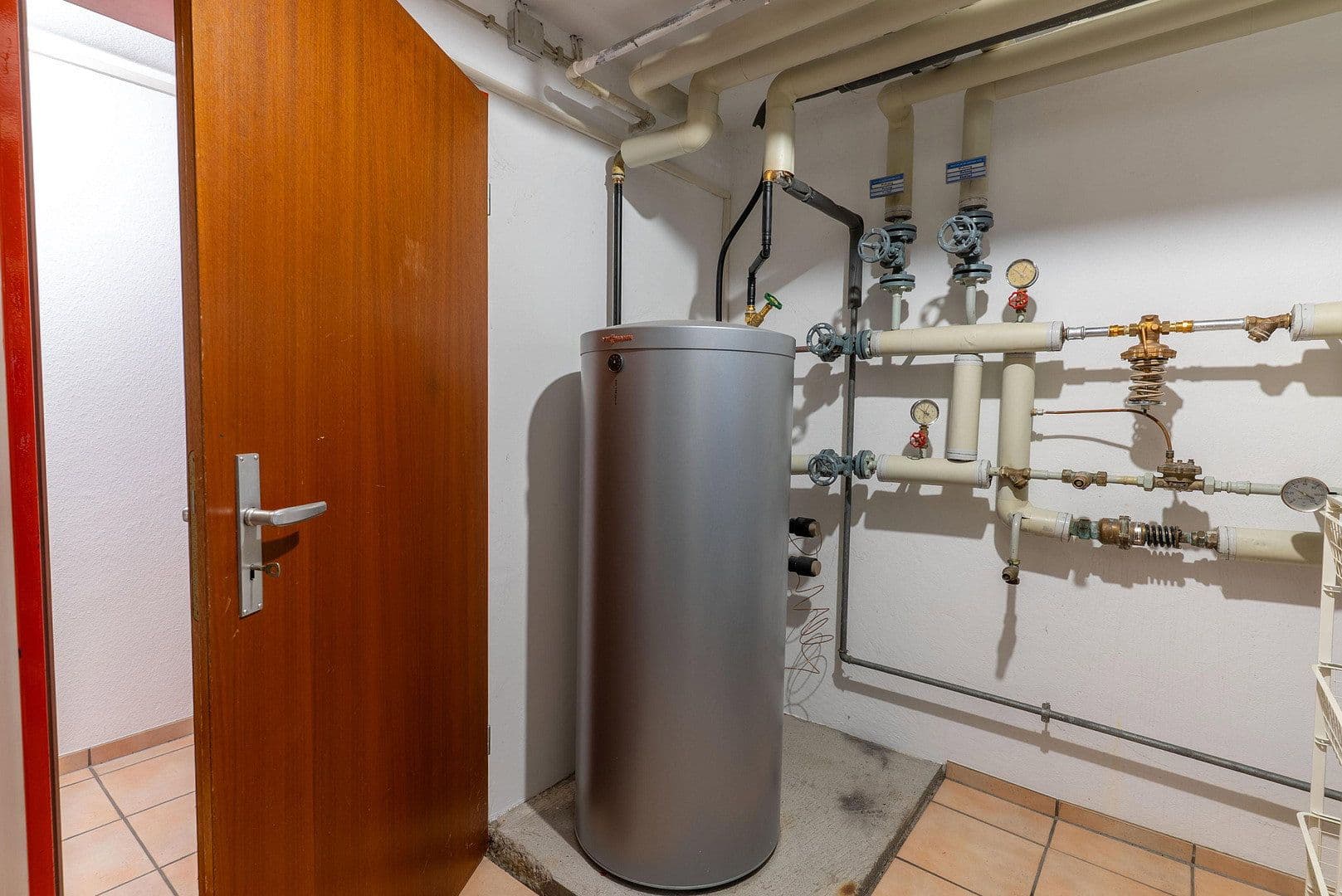 house for sale, 171 m², Ulm, Baden-Württemberg house for sale, 171 m², Ulm, Baden-Württemberg