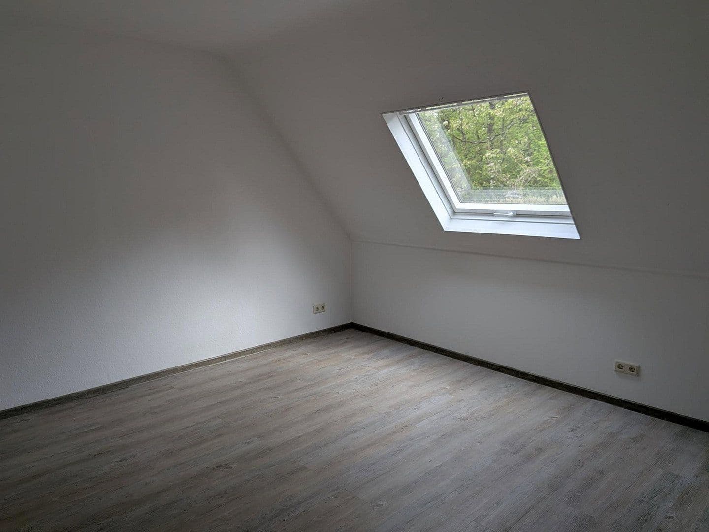 3 bedroom flat to rent, 68 m², Kirchhohl 33, Vallendar, Rhineland-Palatinate 3 bedroom flat to rent, 68 m², Kirchhohl 33, Vallendar, Rhineland-Palatinate