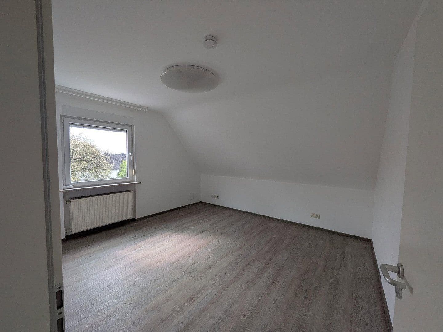 3 bedroom flat to rent, 68 m², Kirchhohl 33, Vallendar, Rhineland-Palatinate 3 bedroom flat to rent, 68 m², Kirchhohl 33, Vallendar, Rhineland-Palatinate