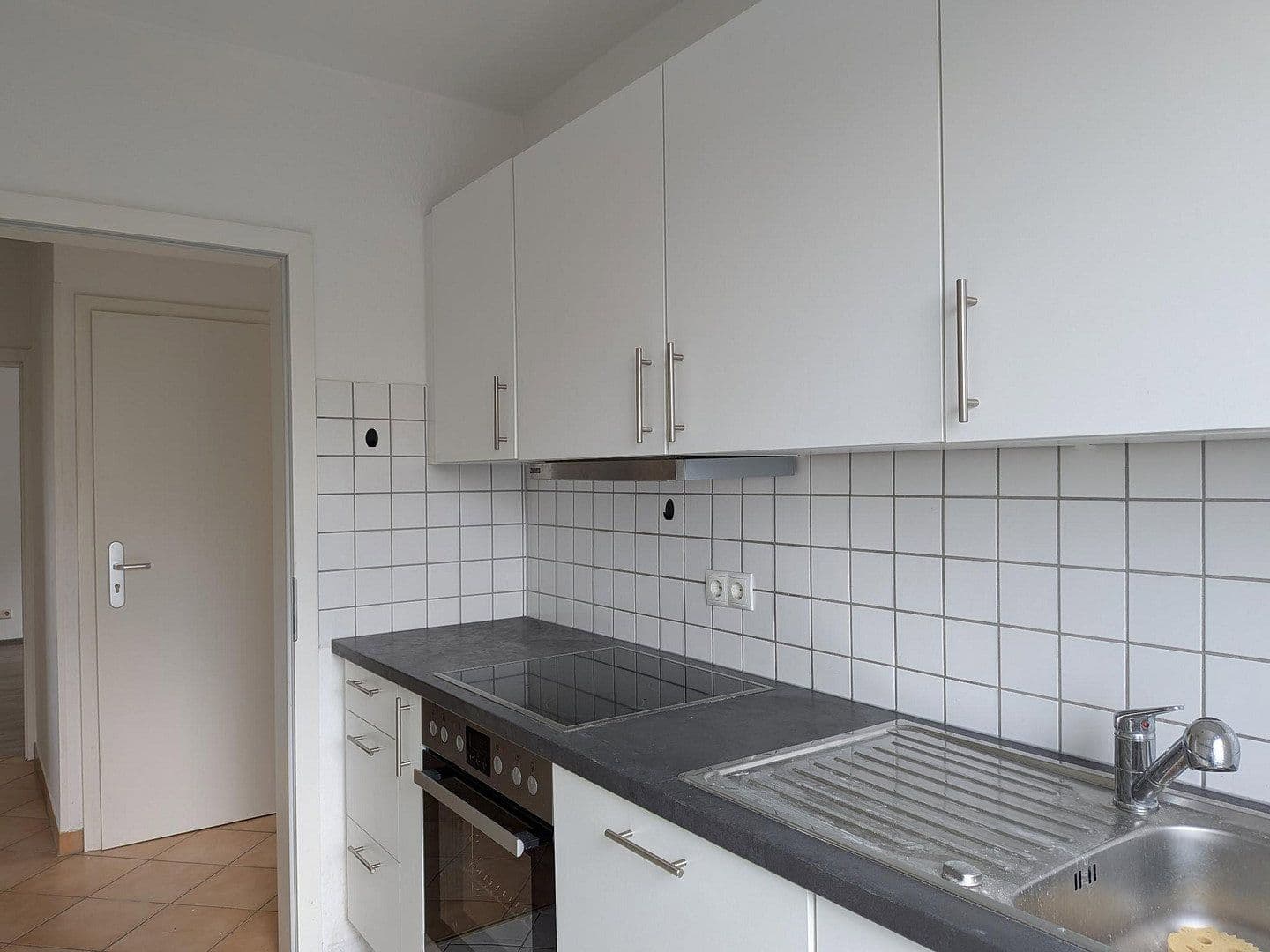 3 bedroom flat to rent, 68 m², Kirchhohl 33, Vallendar, Rhineland-Palatinate 3 bedroom flat to rent, 68 m², Kirchhohl 33, Vallendar, Rhineland-Palatinate