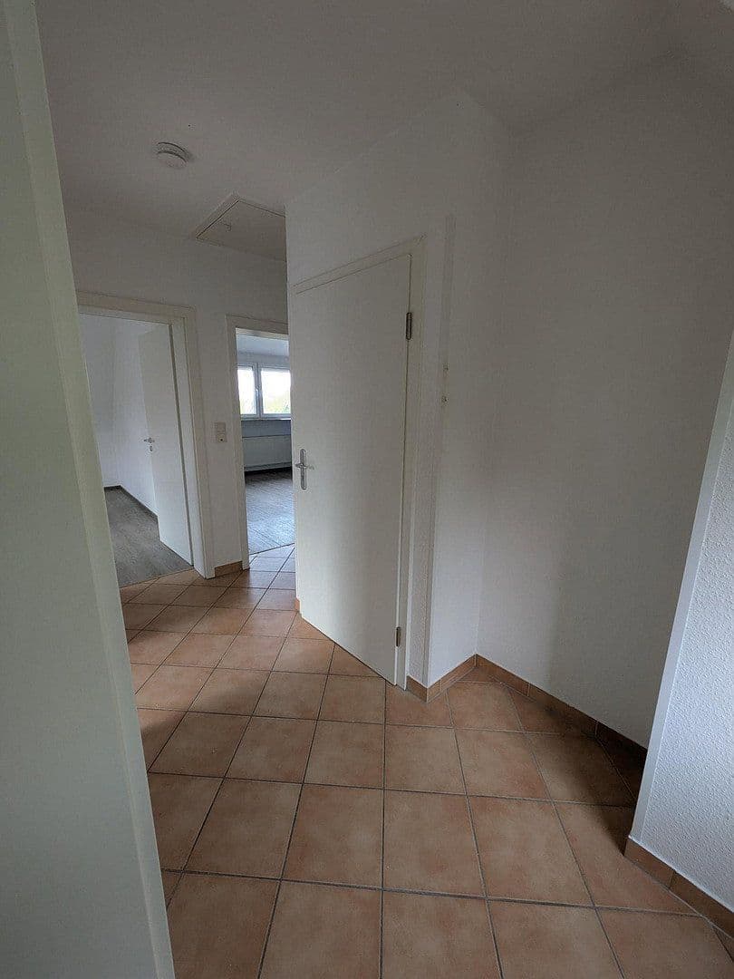 3 bedroom flat to rent, 68 m², Kirchhohl 33, Vallendar, Rhineland-Palatinate 3 bedroom flat to rent, 68 m², Kirchhohl 33, Vallendar, Rhineland-Palatinate