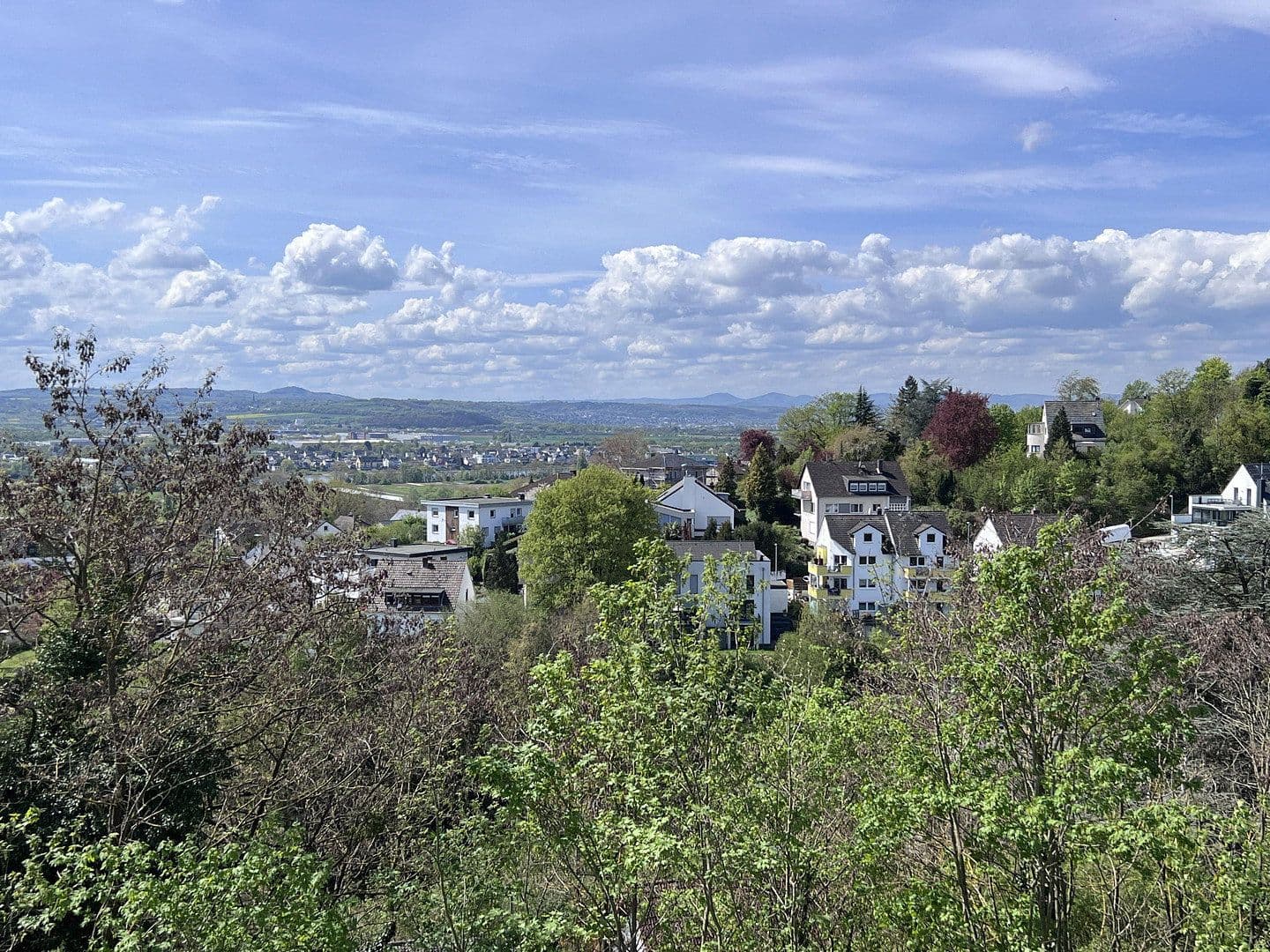 3 bedroom flat to rent, 68 m², Kirchhohl 33, Vallendar, Rhineland-Palatinate 3 bedroom flat to rent, 68 m², Kirchhohl 33, Vallendar, Rhineland-Palatinate