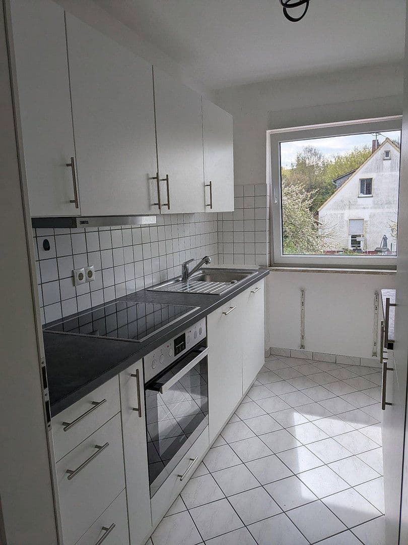 3 bedroom flat to rent, 68 m², Kirchhohl 33, Vallendar, Rhineland-Palatinate 3 bedroom flat to rent, 68 m², Kirchhohl 33, Vallendar, Rhineland-Palatinate