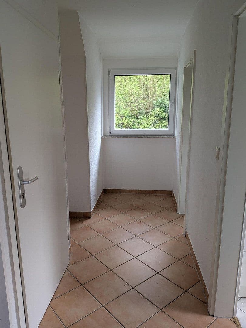 3 bedroom flat to rent, 68 m², Kirchhohl 33, Vallendar, Rhineland-Palatinate 3 bedroom flat to rent, 68 m², Kirchhohl 33, Vallendar, Rhineland-Palatinate