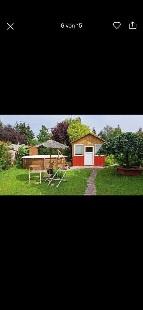 house for sale, 142 m², Waltershausen, Thuringia house for sale, 142 m², Waltershausen, Thuringia
