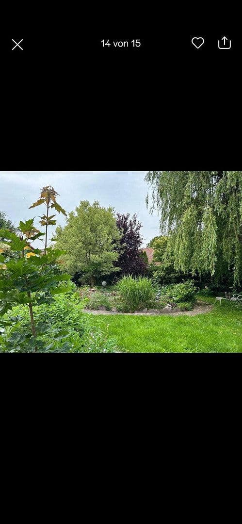 house for sale, 142 m², Waltershausen, Thuringia house for sale, 142 m², Waltershausen, Thuringia