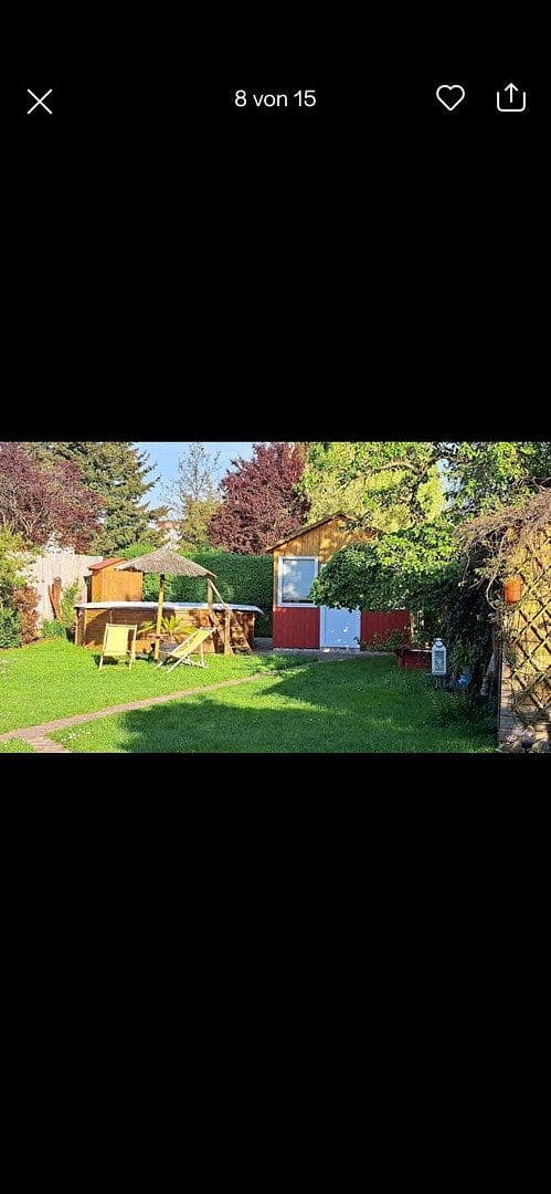 house for sale, 142 m², Waltershausen, Thuringia house for sale, 142 m², Waltershausen, Thuringia