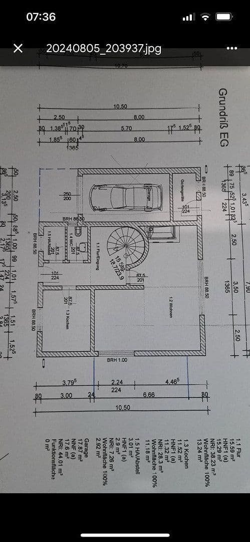 house for sale, 142 m², Waltershausen, Thuringia house for sale, 142 m², Waltershausen, Thuringia