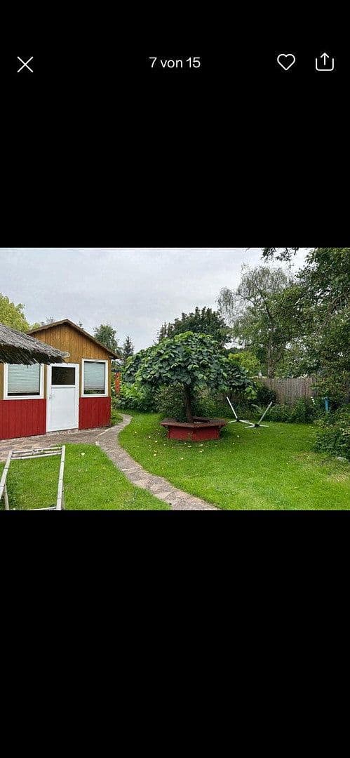house for sale, 142 m², Waltershausen, Thuringia house for sale, 142 m², Waltershausen, Thuringia