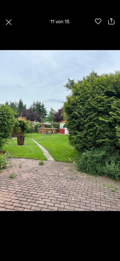 house for sale, 142 m², Waltershausen, Thuringia house for sale, 142 m², Waltershausen, Thuringia