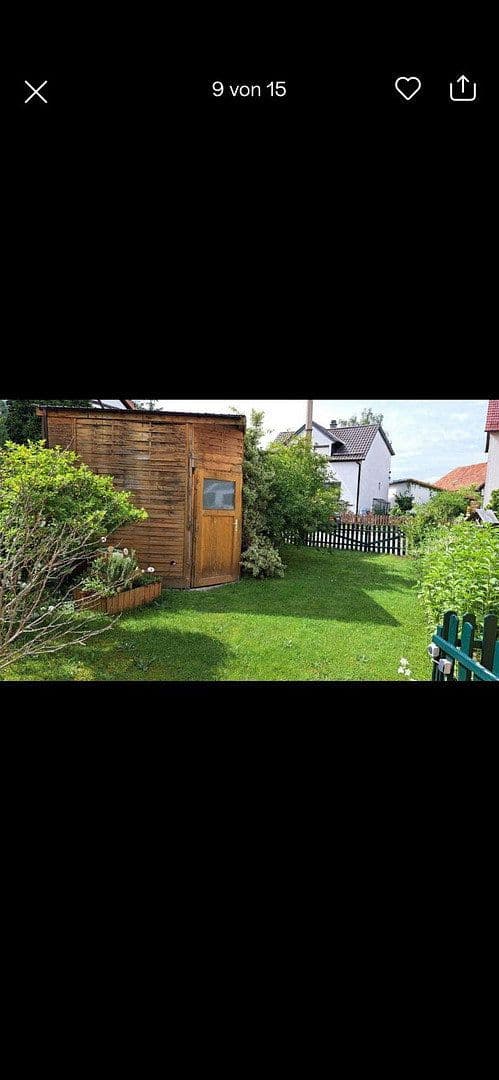 house for sale, 142 m², Waltershausen, Thuringia house for sale, 142 m², Waltershausen, Thuringia