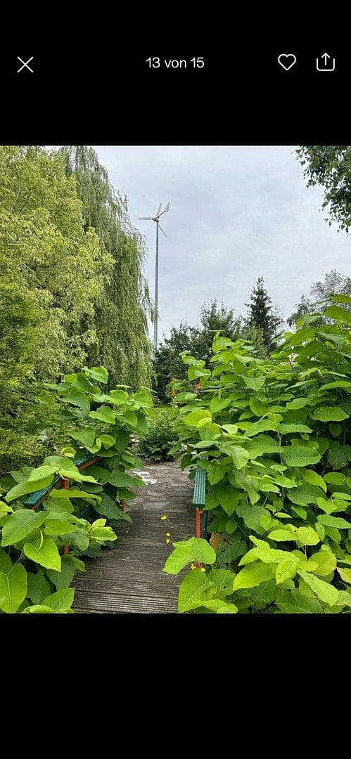 house for sale, 142 m², Waltershausen, Thuringia house for sale, 142 m², Waltershausen, Thuringia