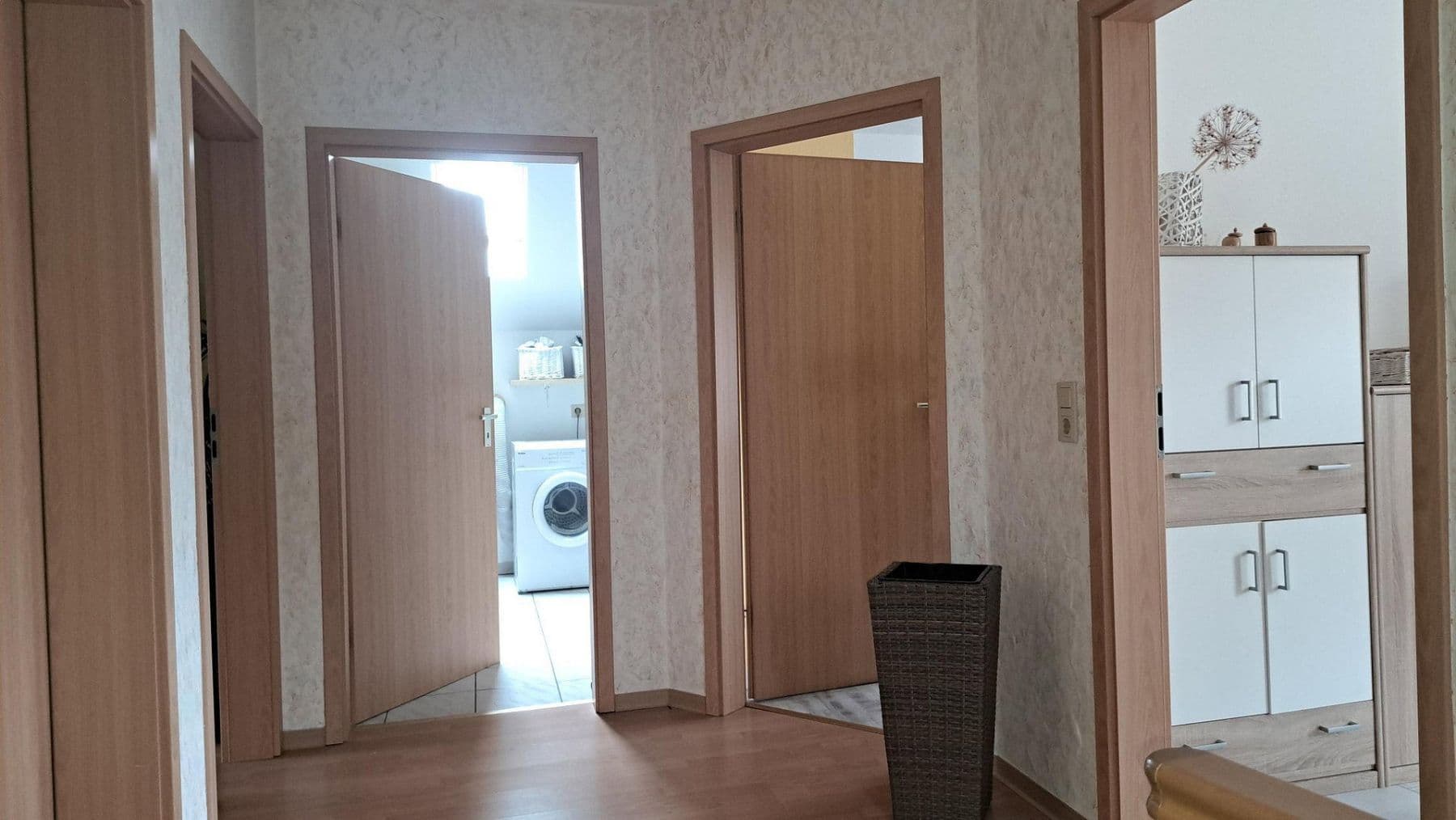 house for sale, 142 m², Waltershausen, Thuringia house for sale, 142 m², Waltershausen, Thuringia