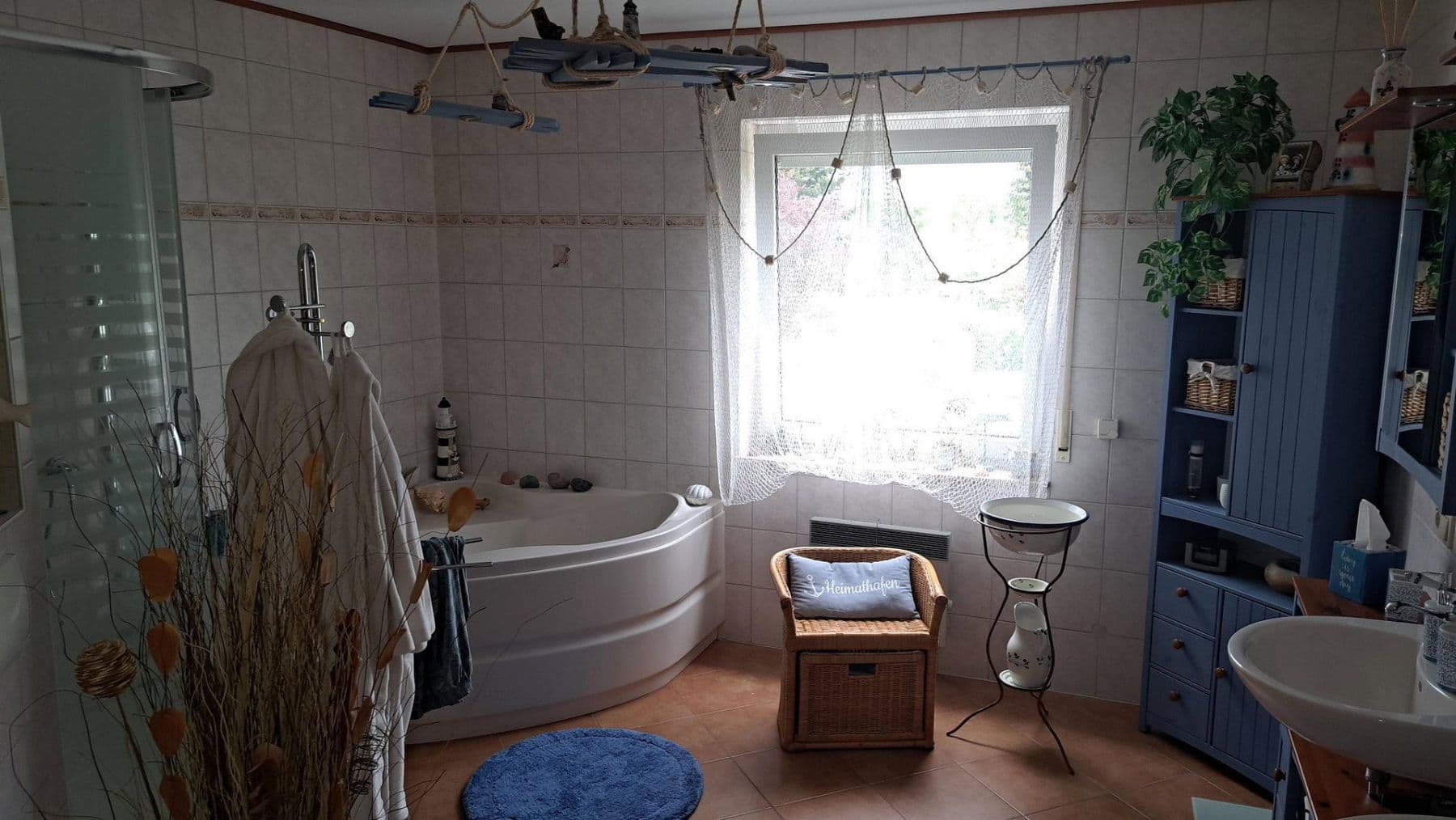 house for sale, 142 m², Waltershausen, Thuringia house for sale, 142 m², Waltershausen, Thuringia