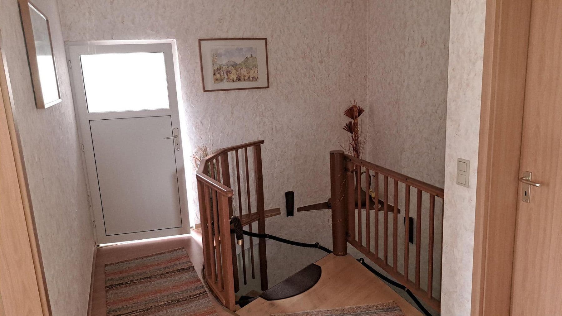 house for sale, 142 m², Waltershausen, Thuringia house for sale, 142 m², Waltershausen, Thuringia