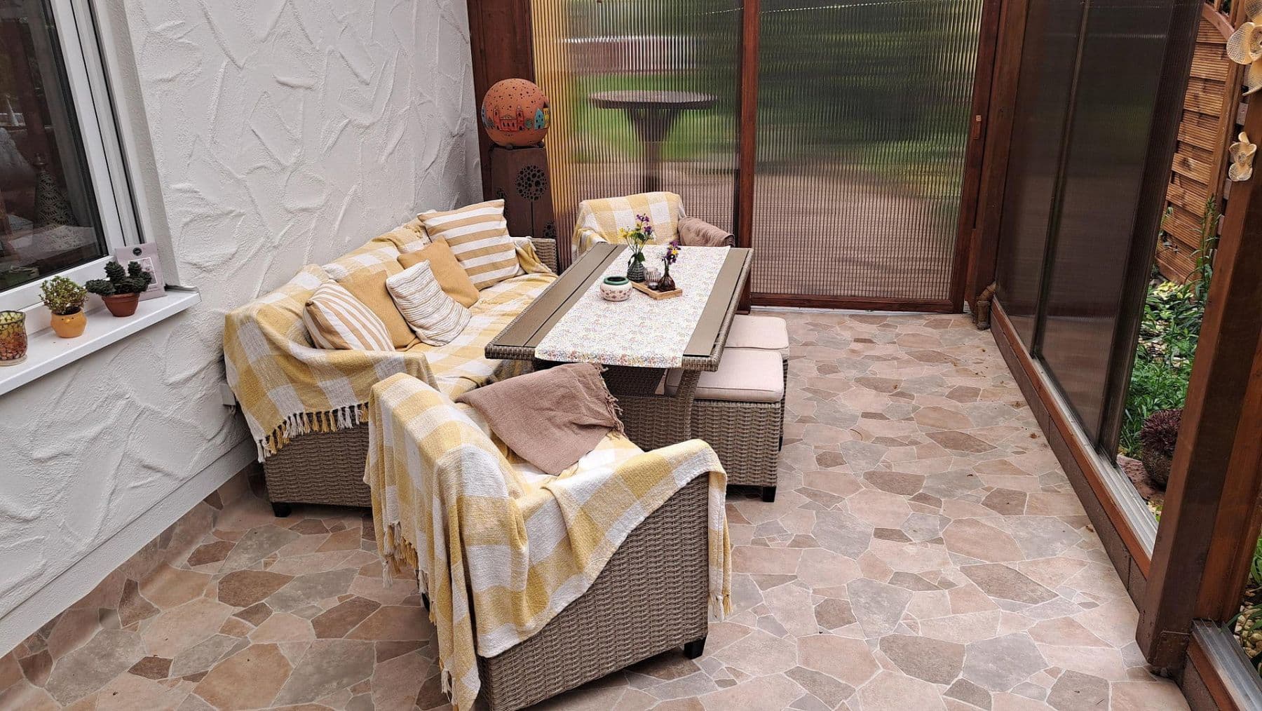 house for sale, 142 m², Waltershausen, Thuringia house for sale, 142 m², Waltershausen, Thuringia