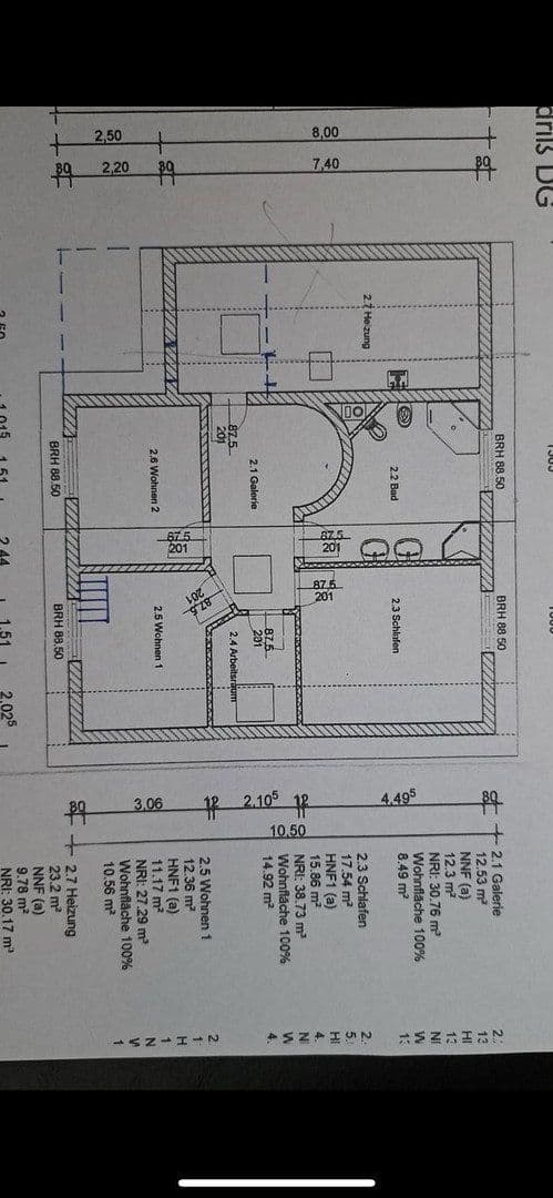 house for sale, 142 m², Waltershausen, Thuringia house for sale, 142 m², Waltershausen, Thuringia