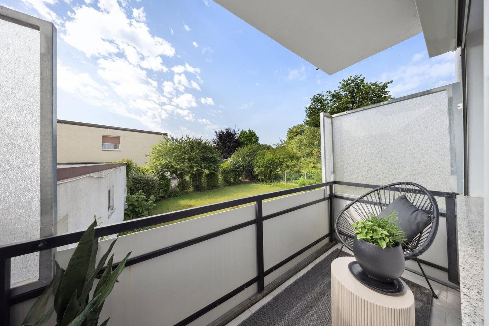 4 bedroom flat for sale, 87 m², Ehningen, Baden-Württemberg 4 bedroom flat for sale, 87 m², Ehningen, Baden-Württemberg