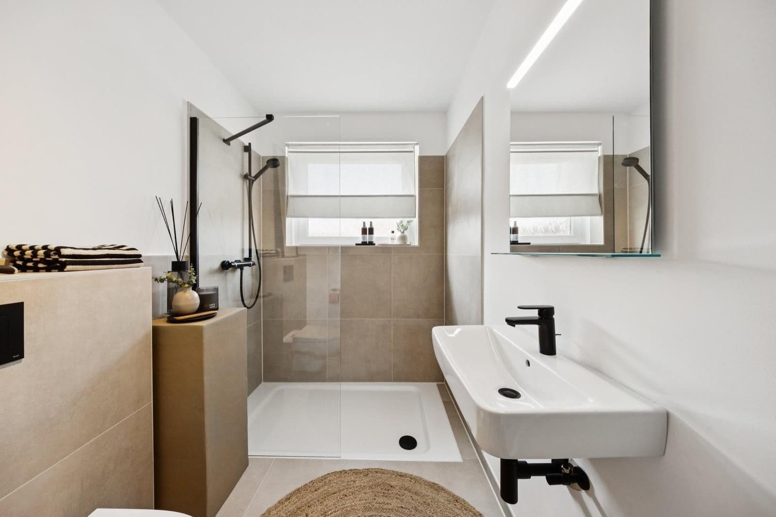 4 bedroom flat for sale, 87 m², Ehningen, Baden-Württemberg 4 bedroom flat for sale, 87 m², Ehningen, Baden-Württemberg