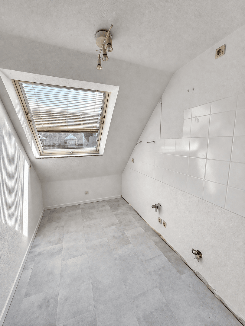 3 bedroom flat to rent, 67 m², Heerenstraße 32, Essen, North Rhine-Westphalia 3 bedroom flat to rent, 67 m², Heerenstraße 32, Essen, North Rhine-Westphalia