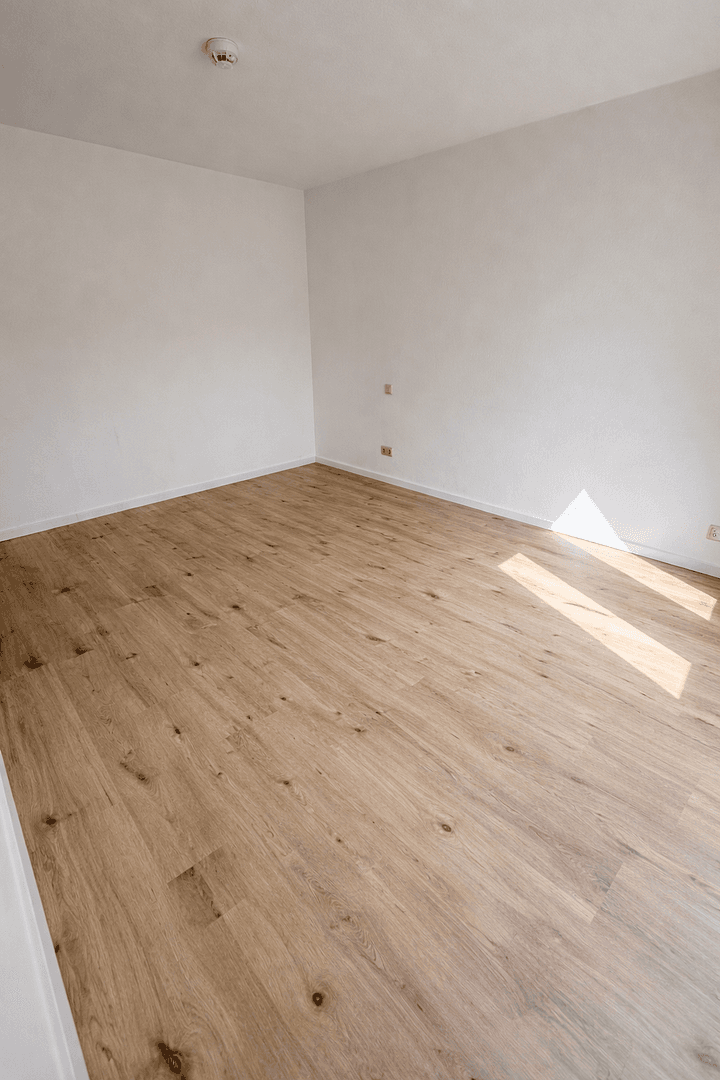 3 bedroom flat to rent, 67 m², Heerenstraße 32, Essen, North Rhine-Westphalia 3 bedroom flat to rent, 67 m², Heerenstraße 32, Essen, North Rhine-Westphalia