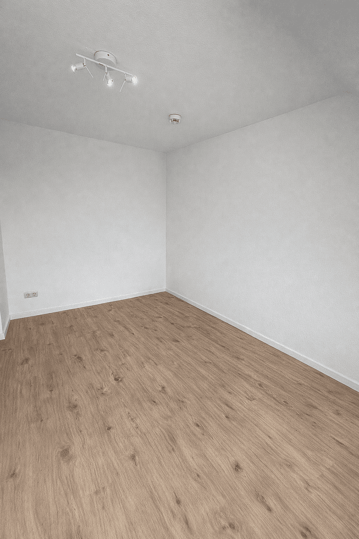 3 bedroom flat to rent, 67 m², Heerenstraße 32, Essen, North Rhine-Westphalia 3 bedroom flat to rent, 67 m², Heerenstraße 32, Essen, North Rhine-Westphalia