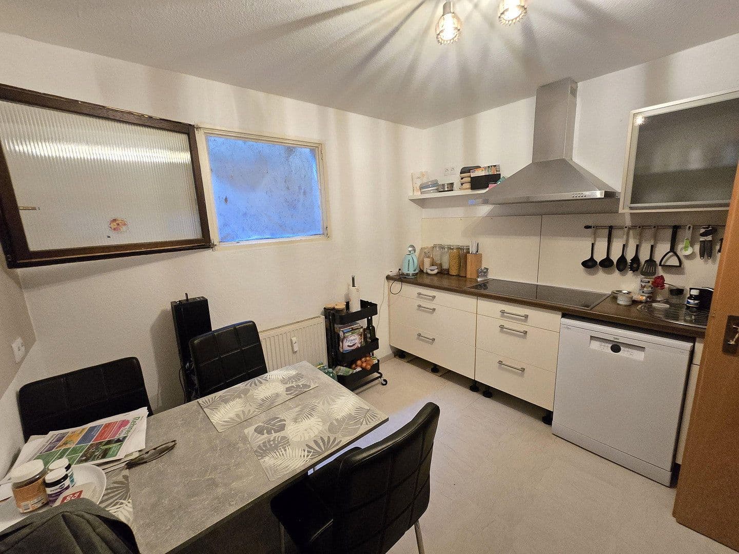 2 bedroom flat to rent, 70 m², An der Rechenmühle 1b, Alzey, Rhineland-Palatinate 2 bedroom flat to rent, 70 m², An der Rechenmühle 1b, Alzey, Rhineland-Palatinate