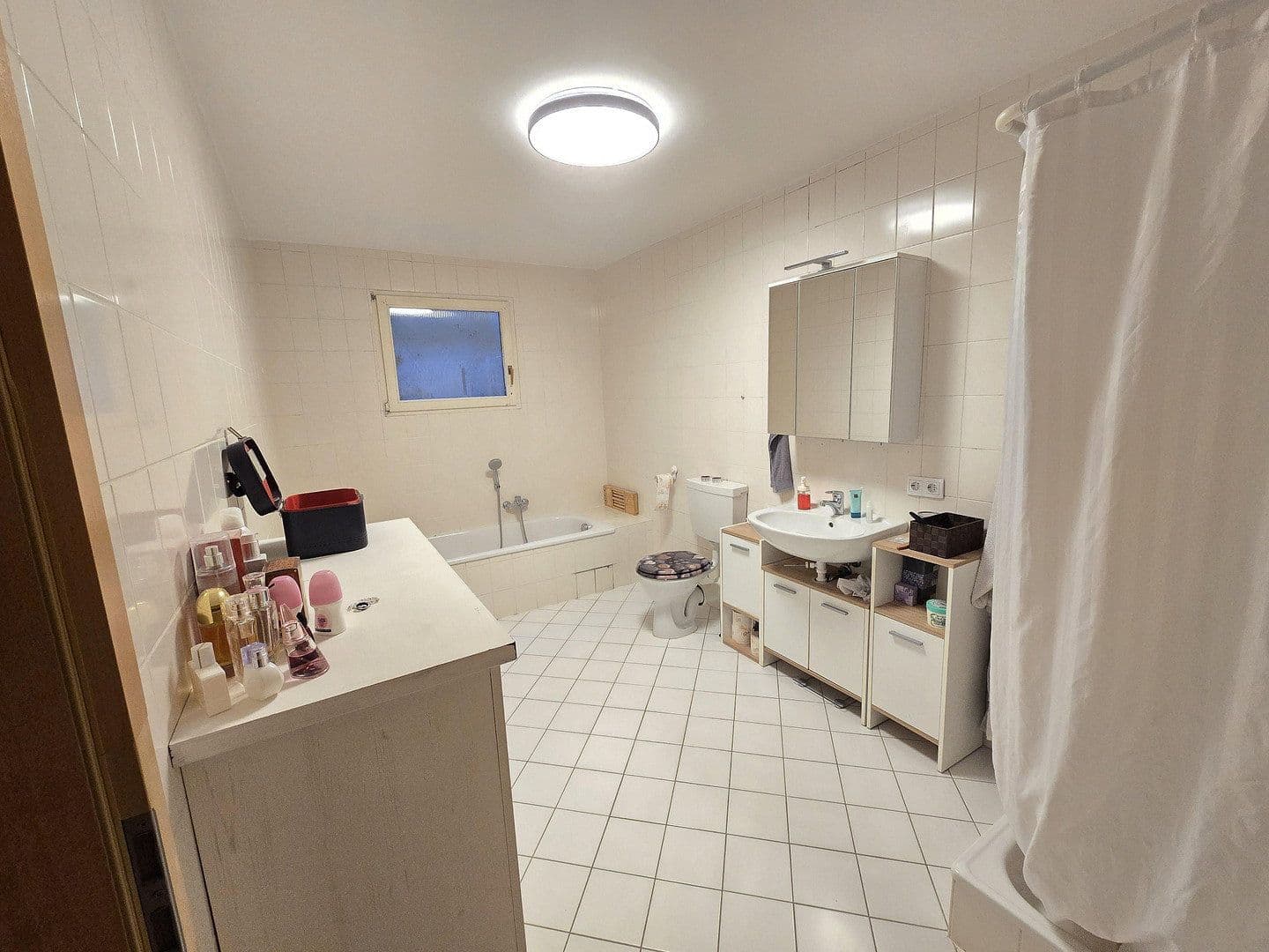 2 bedroom flat to rent, 70 m², An der Rechenmühle 1b, Alzey, Rhineland-Palatinate 2 bedroom flat to rent, 70 m², An der Rechenmühle 1b, Alzey, Rhineland-Palatinate