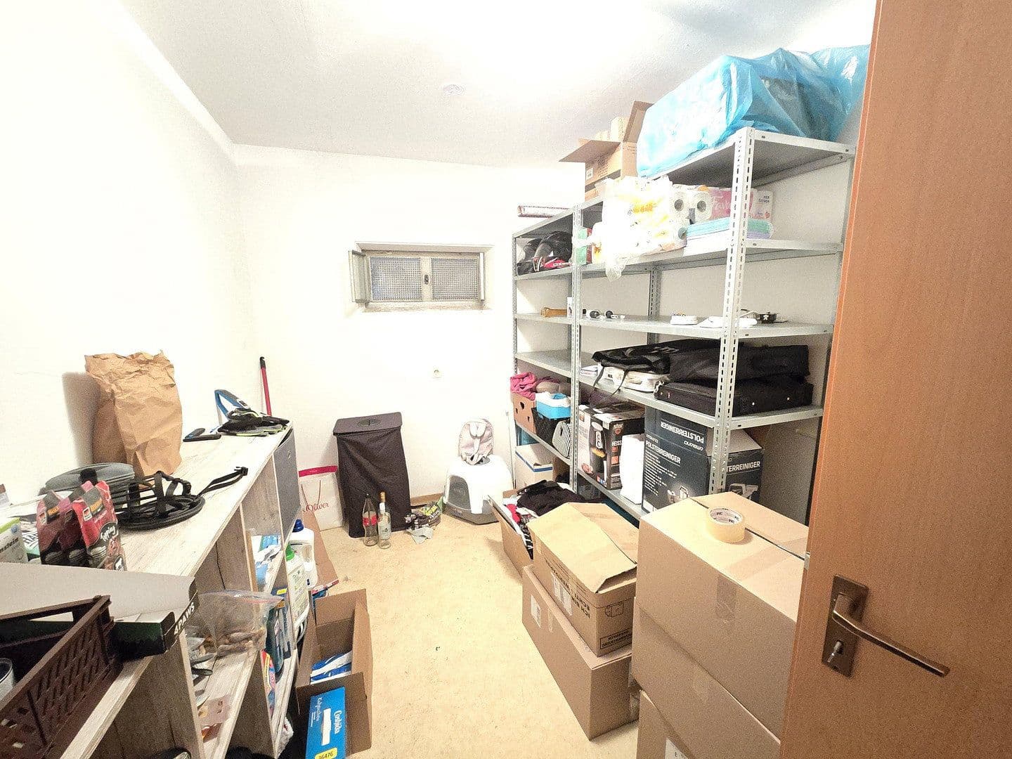 2 bedroom flat to rent, 70 m², An der Rechenmühle 1b, Alzey, Rhineland-Palatinate 2 bedroom flat to rent, 70 m², An der Rechenmühle 1b, Alzey, Rhineland-Palatinate