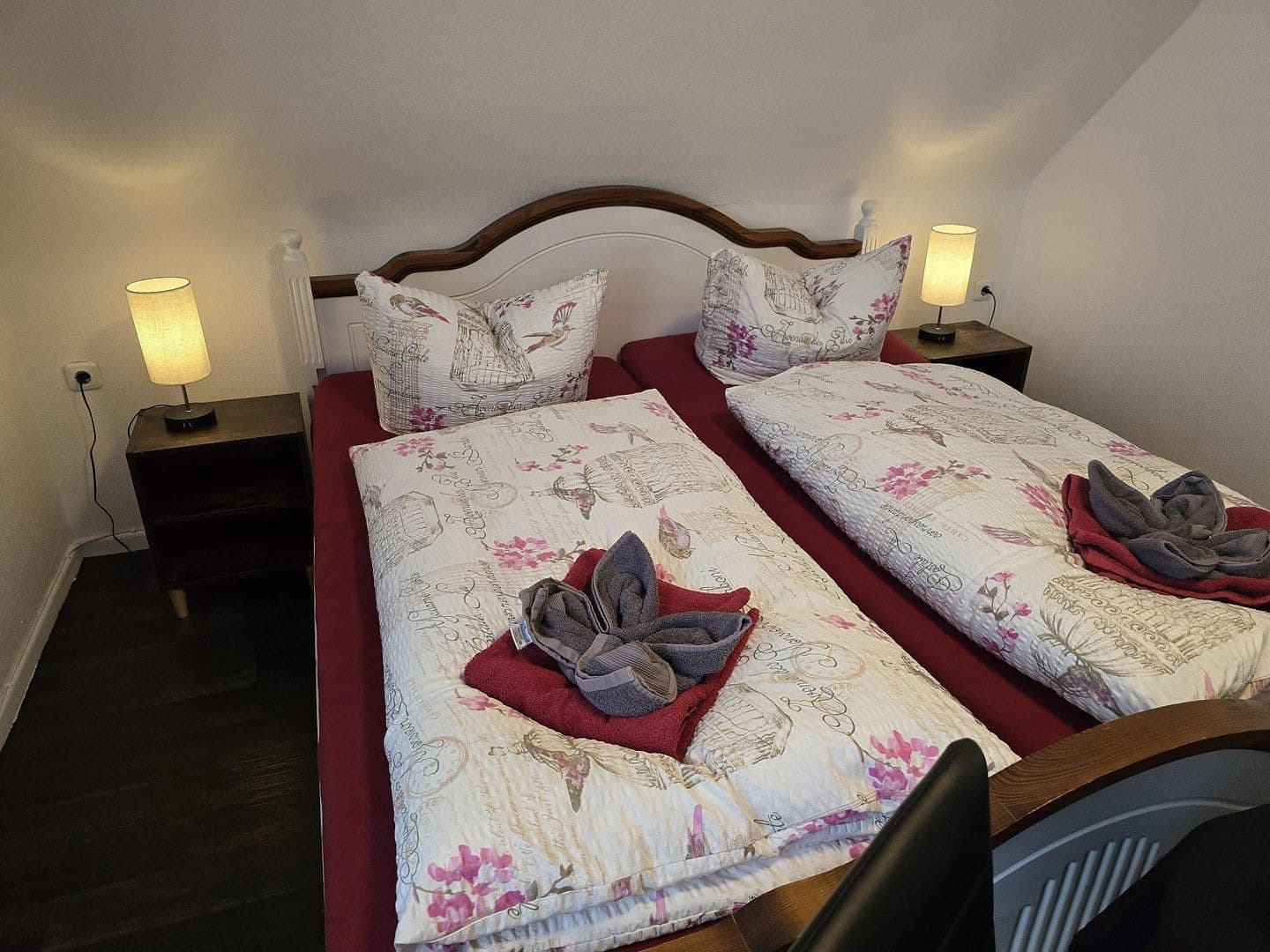 non-residential property for sale, 2,500 m², Bad Grund, Lower Saxony non-residential property for sale, 2,500 m², Bad Grund, Lower Saxony