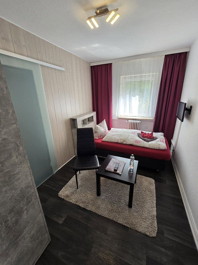 non-residential property for sale, 2,500 m², Bad Grund, Lower Saxony non-residential property for sale, 2,500 m², Bad Grund, Lower Saxony