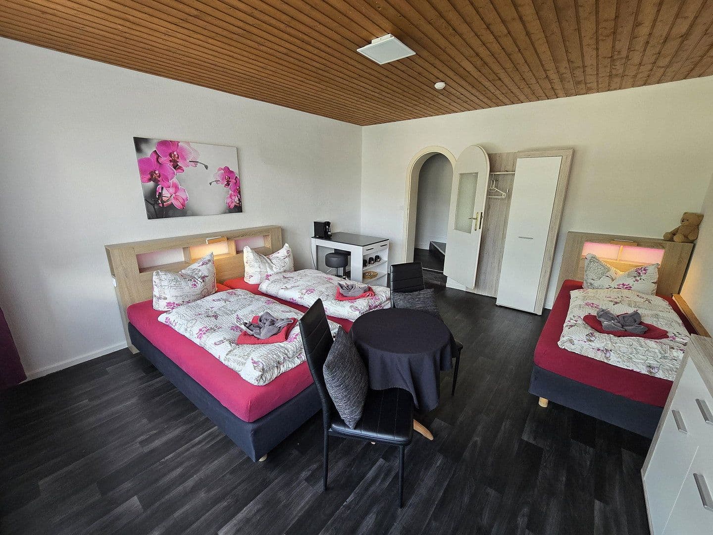 non-residential property for sale, 2,500 m², Bad Grund, Lower Saxony non-residential property for sale, 2,500 m², Bad Grund, Lower Saxony