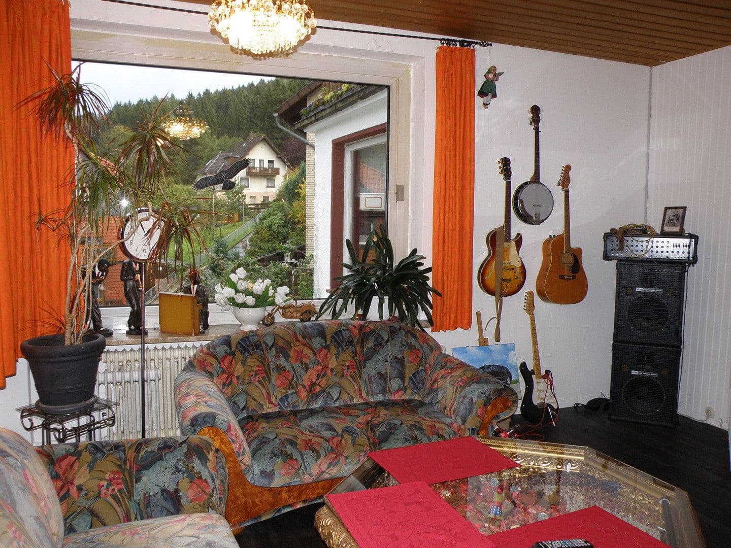non-residential property for sale, 2,500 m², Bad Grund, Lower Saxony non-residential property for sale, 2,500 m², Bad Grund, Lower Saxony
