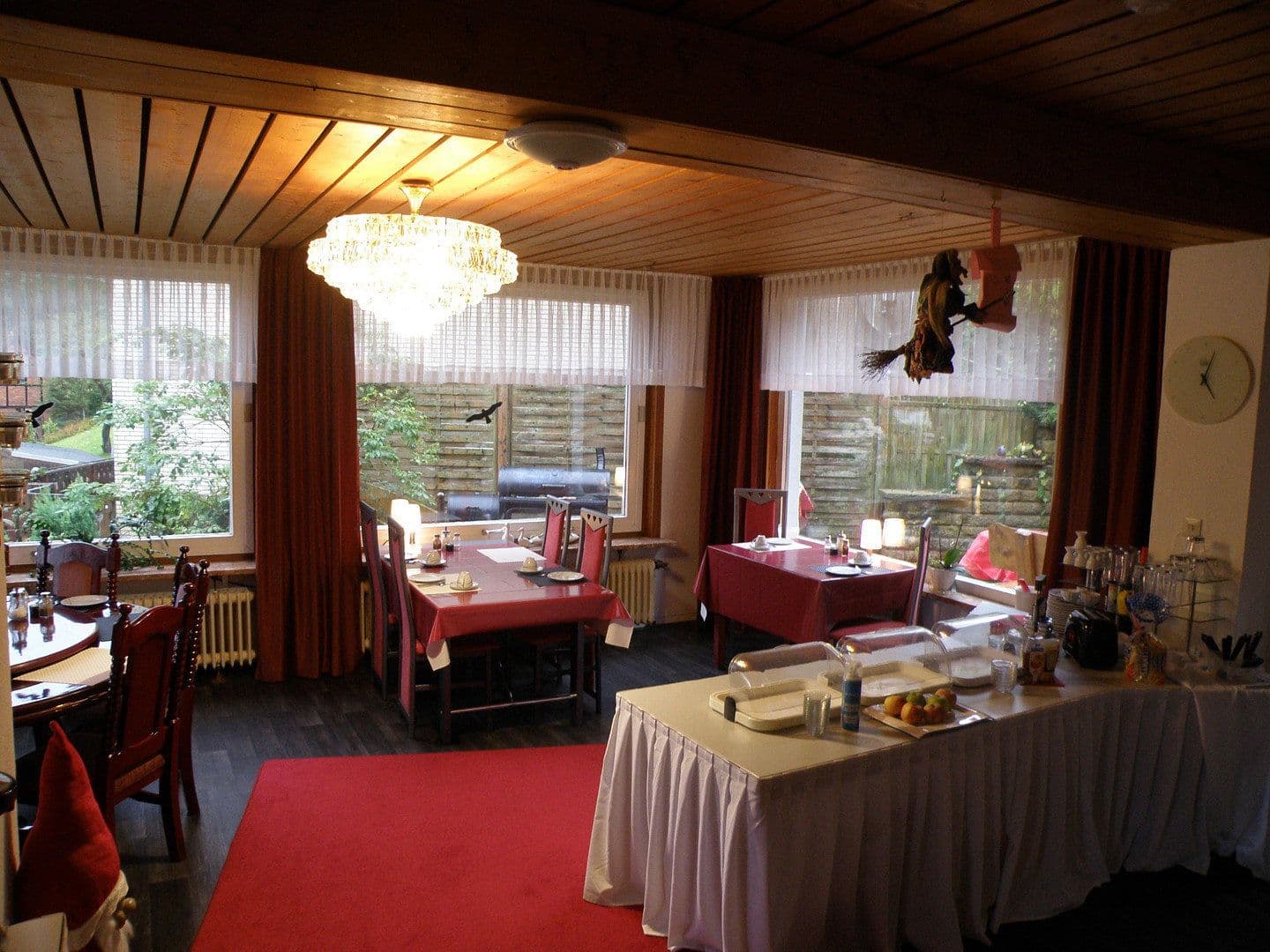 non-residential property for sale, 2,500 m², Bad Grund, Lower Saxony non-residential property for sale, 2,500 m², Bad Grund, Lower Saxony