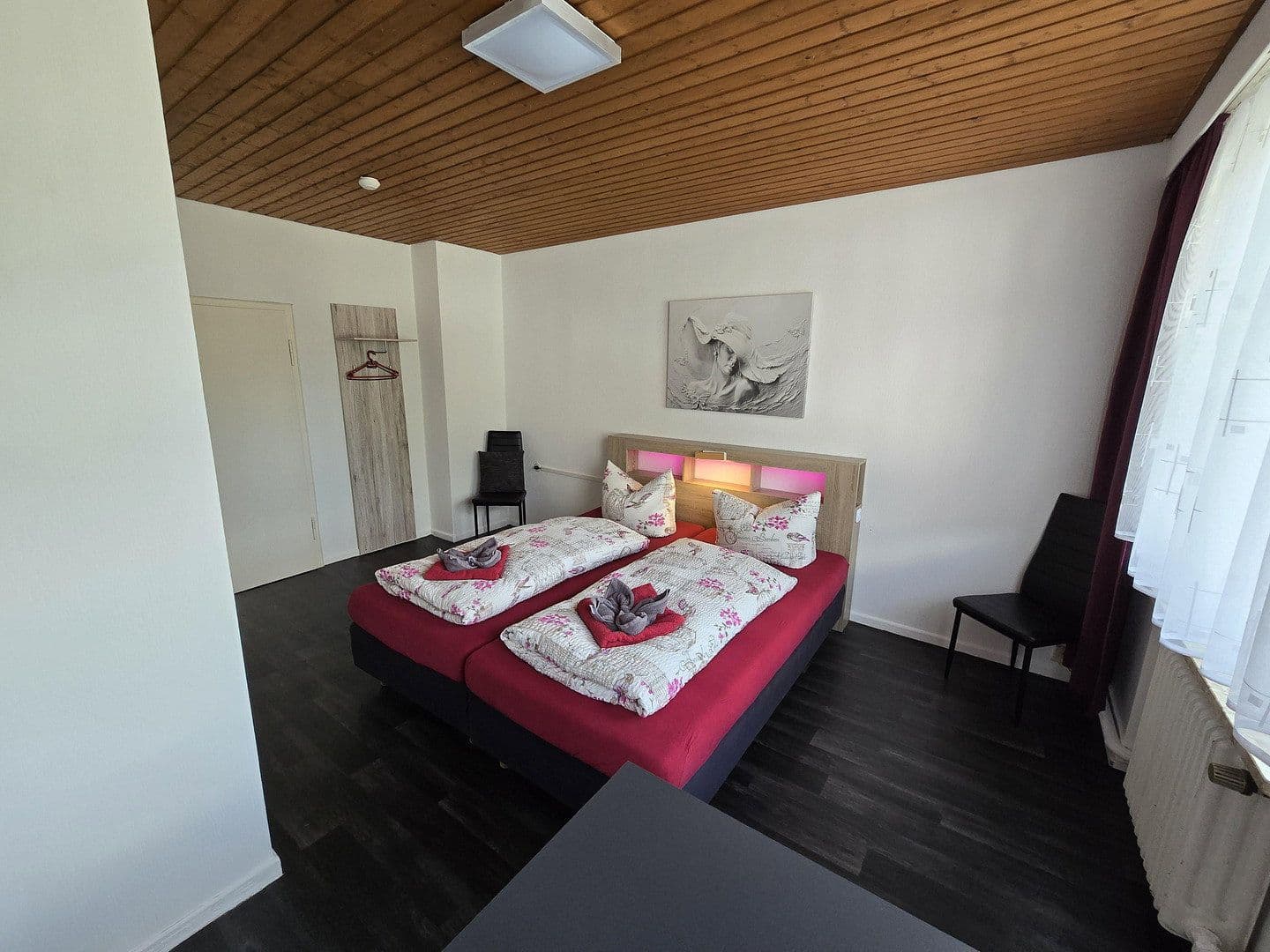 non-residential property for sale, 2,500 m², Bad Grund, Lower Saxony non-residential property for sale, 2,500 m², Bad Grund, Lower Saxony