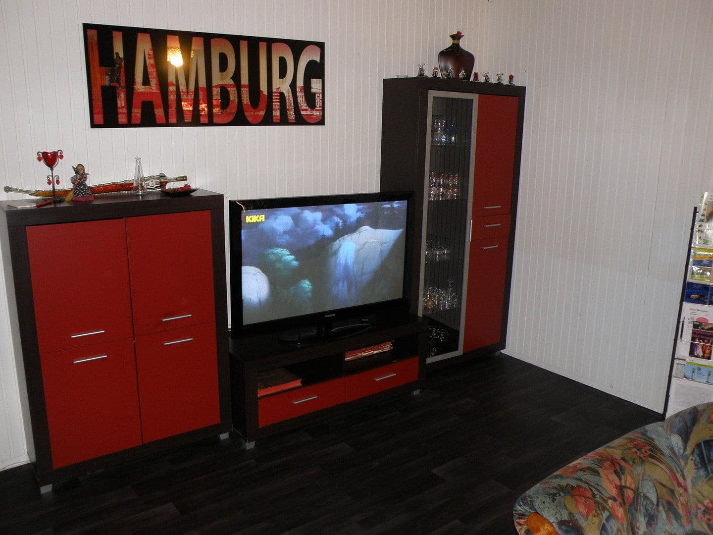 non-residential property for sale, 2,500 m², Bad Grund, Lower Saxony non-residential property for sale, 2,500 m², Bad Grund, Lower Saxony