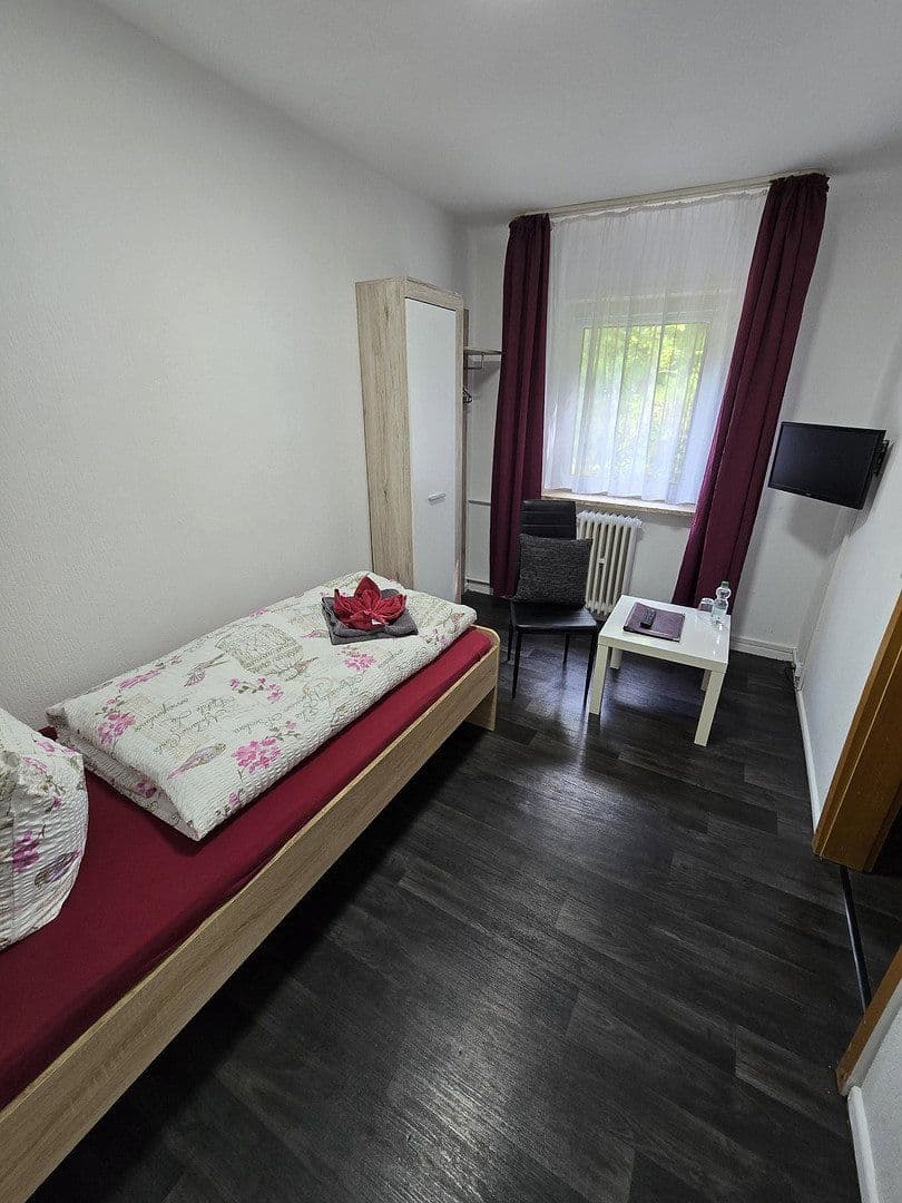 non-residential property for sale, 2,500 m², Bad Grund, Lower Saxony non-residential property for sale, 2,500 m², Bad Grund, Lower Saxony