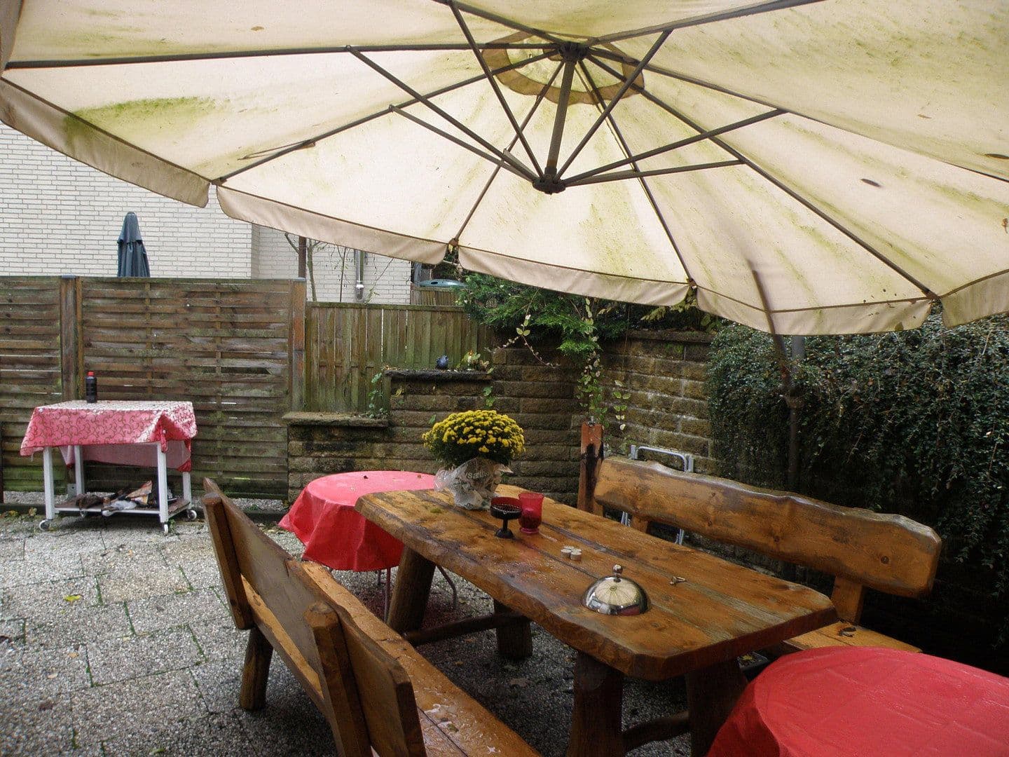 non-residential property for sale, 2,500 m², Bad Grund, Lower Saxony non-residential property for sale, 2,500 m², Bad Grund, Lower Saxony