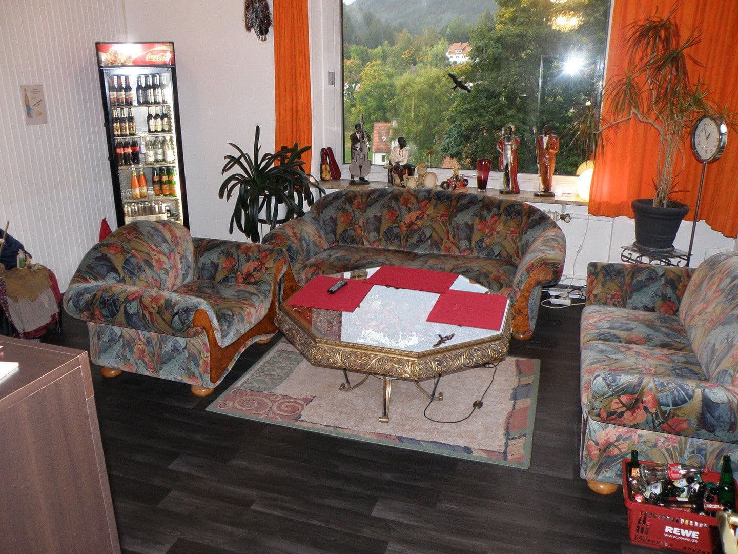 non-residential property for sale, 2,500 m², Bad Grund, Lower Saxony non-residential property for sale, 2,500 m², Bad Grund, Lower Saxony