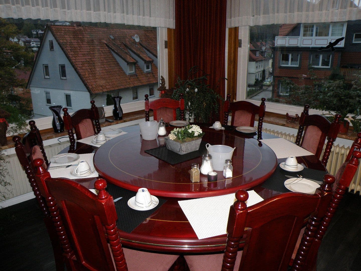 non-residential property for sale, 2,500 m², Bad Grund, Lower Saxony non-residential property for sale, 2,500 m², Bad Grund, Lower Saxony