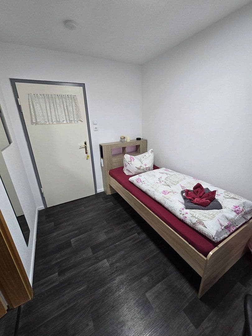 non-residential property for sale, 2,500 m², Bad Grund, Lower Saxony non-residential property for sale, 2,500 m², Bad Grund, Lower Saxony