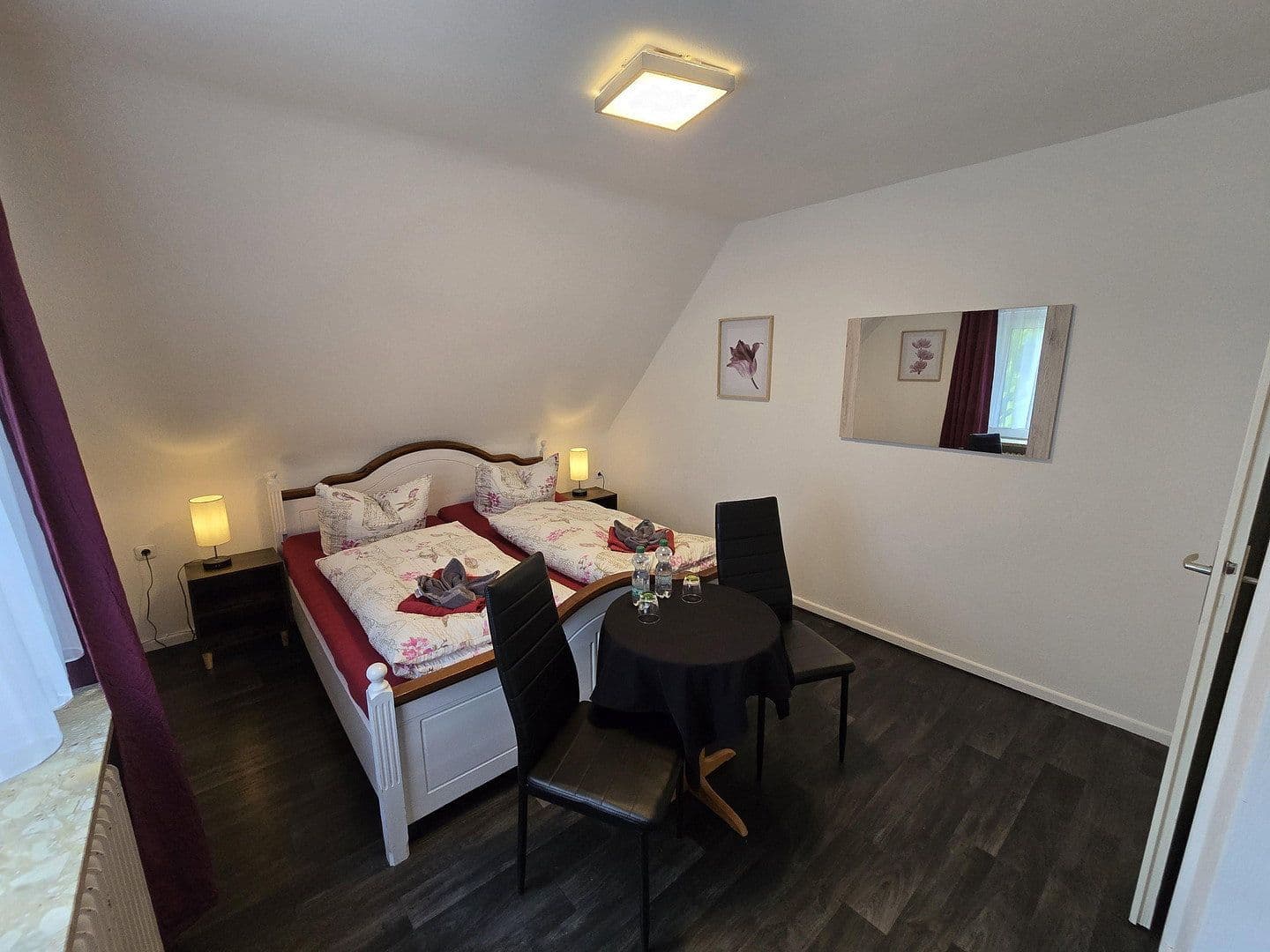 non-residential property for sale, 2,500 m², Bad Grund, Lower Saxony non-residential property for sale, 2,500 m², Bad Grund, Lower Saxony