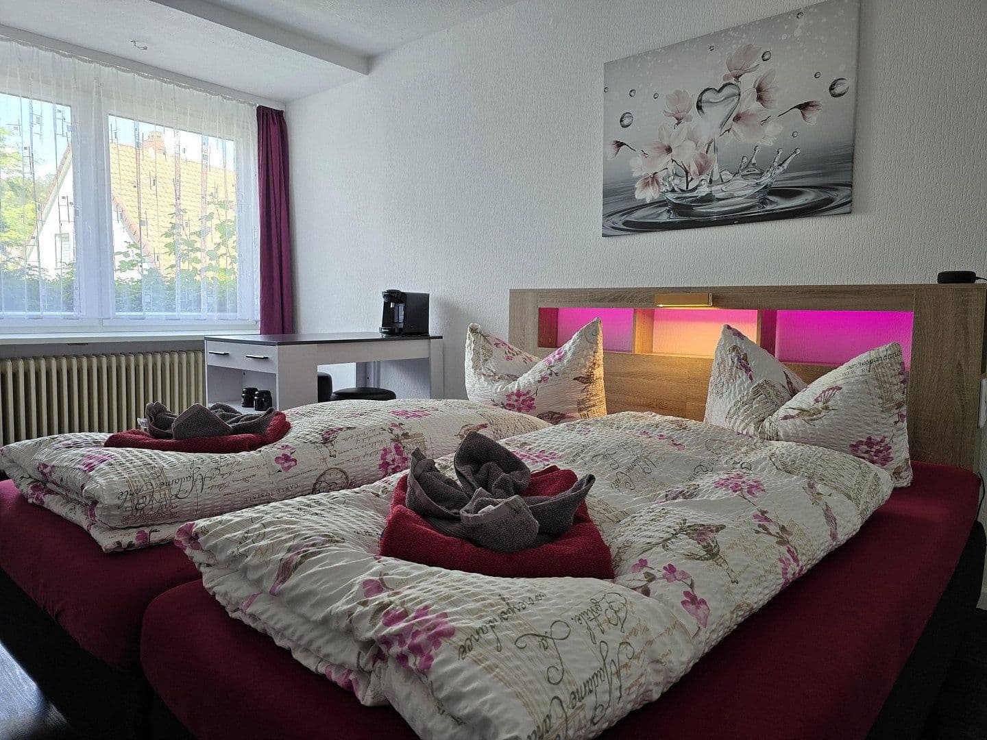 non-residential property for sale, 2,500 m², Bad Grund, Lower Saxony non-residential property for sale, 2,500 m², Bad Grund, Lower Saxony